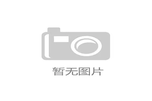 巴萨拟签下内马尔式的技术型边锋，引爆边路火力的全新浪潮