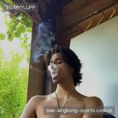 田将深